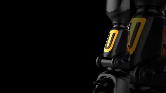 UKAYE-U1 смотреть онлайн