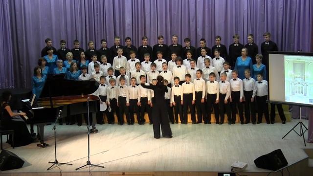 #ПесняПобеды#ВеликиеПесниВеликойПобеды ХКМЮ " Виват" #Песниморскогофлота