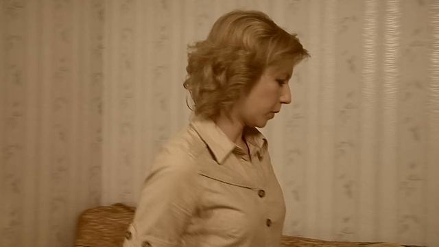 "Понять. Простить." 1257 серия - Кукушкины детки