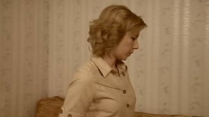 "Понять. Простить." 1257 серия - Кукушкины детки