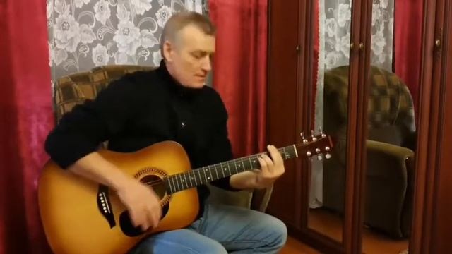 А я продолжаю жить Алексей Пономарёв #Алексей Пономарёв смотреть онлайн