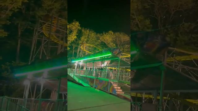 23 августа 2023 г. смотреть онлайн