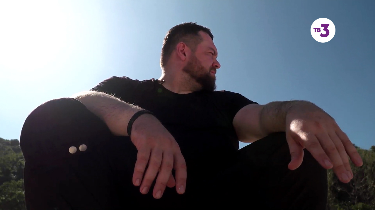 Чем закончится бунт в племени звёзд? | Последний герой. Зрители против звёзд | суббота в 19:00