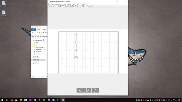 Add Custom Surface Hatch Pattern in Revit смотреть онлайн