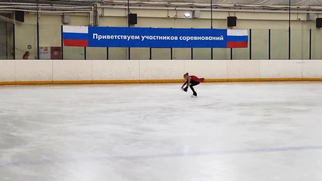 Ляшенко Анна ПП смотреть онлайн