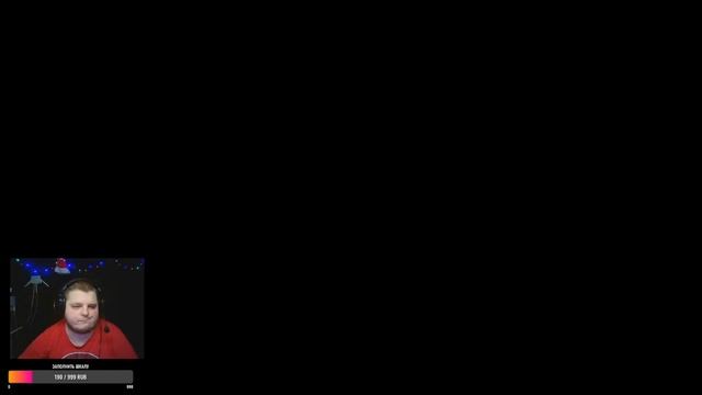 [Tarkov стрим]Улицы Таркова, Отвечаю на Вопросы №1032 смотреть онлайн