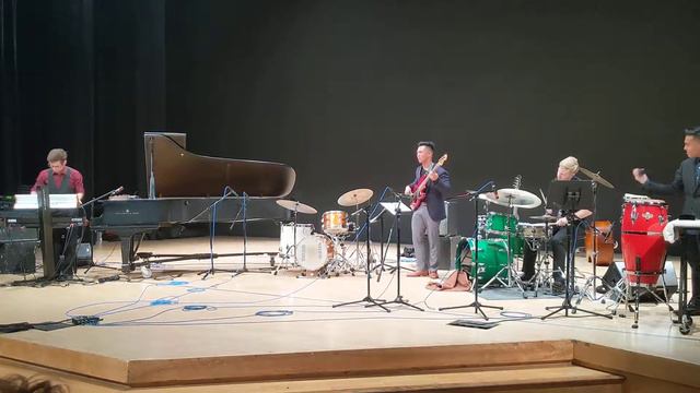 1-800-GET-GOOD @UCI (Part 2) смотреть онлайн