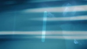 Edward Maya x Yohani - Diamonds | Official Visualizer