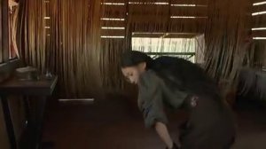 Давным-давно во Вьетнаме -боевик 2013