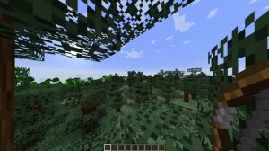 TELEPORT / TP Bow in Minecraft 1.13 - 1.18.1 I Datapack + DOWNLOAD