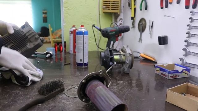 Webasto Bakım Temizlik | Yağlama | Airtronic D4 | Kuru Tip Isıtıcı | Sulu Tip Isıtıcı смотреть онлайн