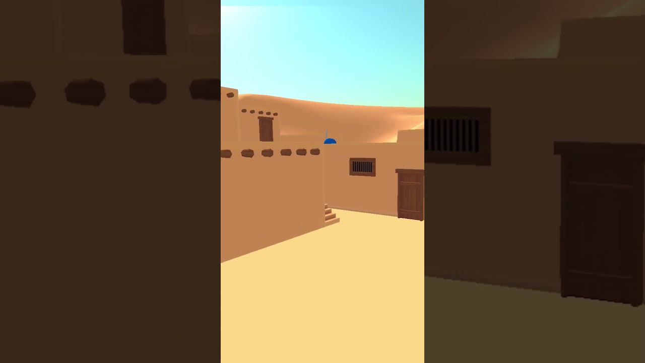 arab funny | chicken gun #chickengun #funny смотреть онлайн