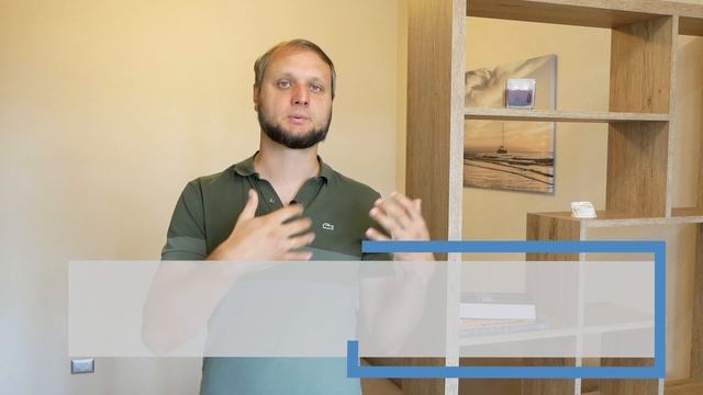 Как заново влюбить в себя жену, если она разлюбила? Как влюбить жену в себя снова