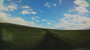 Участок Чинета-Тулата