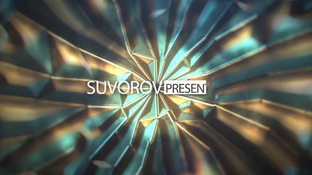 Заставка для влогов #1 смотреть онлайн