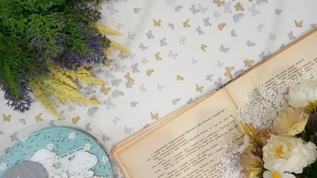 Что натворила - июнь  Альбом Ежедневник Скрапбукинг Альбом первого года жизни Ежедневник