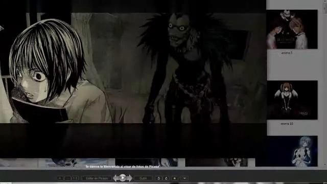 200 wallpapers anime(recopilación) смотреть онлайн