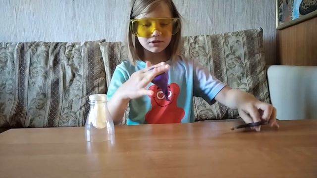 Модель Легкого