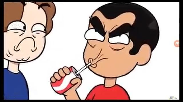 React gato galat смотреть онлайн