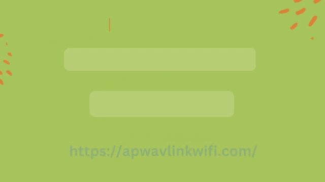 AP.SETUP Admin Login | 192.168.10.1 Login