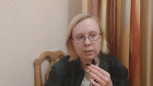 Writing vlog №8 Новая книга и моя болтовня о писательстве