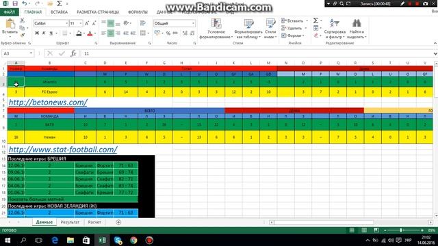 как пользоваться f0cusgo v.1 на футбол смотреть онлайн