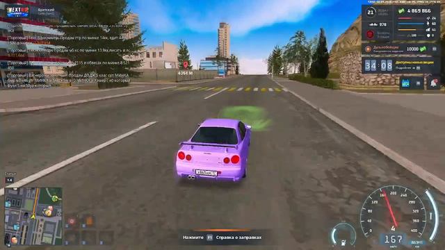 rutube.ru