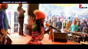 New Santali Comedy Video Song 2021 || Kunami Mandi