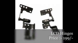 Acer Aspire v5 123 Series Laptop Spare Parts - Sabse Sasta Spare Parts - Buyin199 com