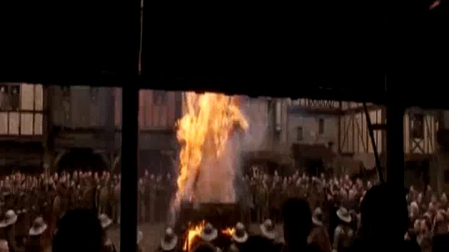 Ян Гус смотреть онлайн