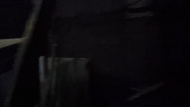 Нашел бокси бу в подвале абебе смотреть онлайн