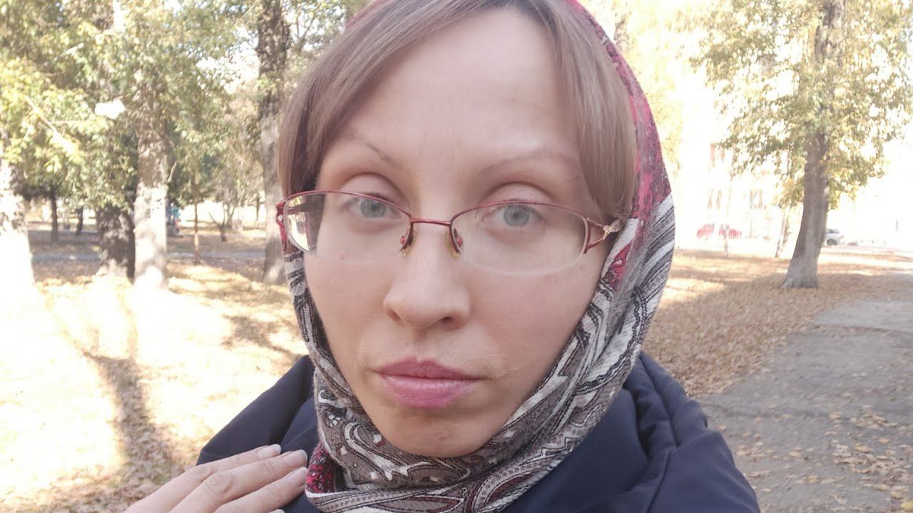 ГОРОДСКАЯ в деревне/Прочистка печки/ОДНА в деревне/ смотреть онлайн