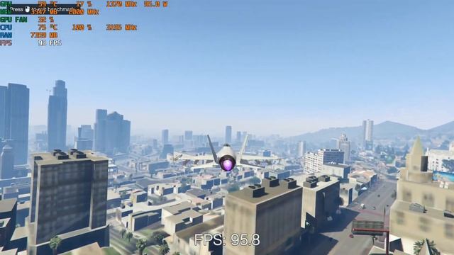 RX 580 + I5 2400 WILL IT BOTTLNECK? смотреть онлайн