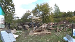 углубили колодец на 7 колец а воды мало стоит ли копать глубже 5 день