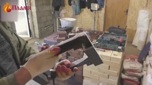 Как установить чугунную дверку без короба из нержавейки Какие материалы требуются для барбекю