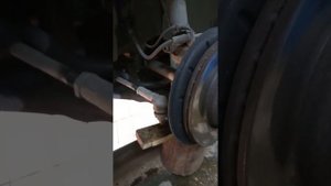 замена линек на Шкода йети
