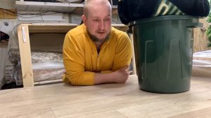 Бак 60 литров оказался меньше. Выбираем стиральную машину по объёму барабана.