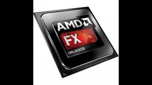 Test Cinebench R15 AMD FX8350 overclocking 4.6GHz