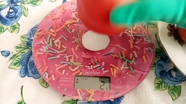 Сорта томатов/ананас голубой линии, грейпфрут и Гигант Подмосковья. смотреть онлайн