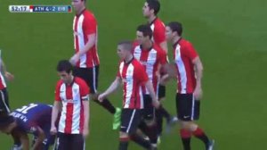 18_Watch_Athletic_Bilbao_vs_SD_Eibar_Live_Stream_Online_1453637158786_cut