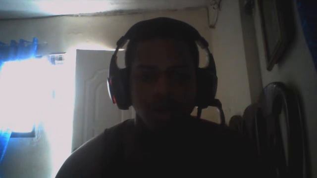 dj scorpion bachata mix смотреть онлайн