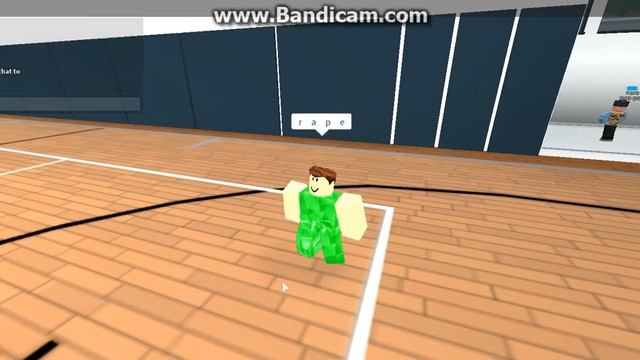 Roblox How to bypass Chat Filter in roblox смотреть онлайн