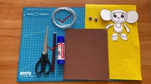 Творческий мастер-класс «День российского кино»