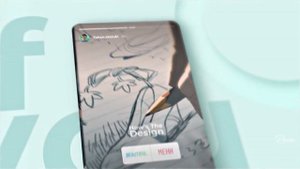 ༉‧₊˚✧он напишет или позвонит тебе после ОДНОГО прослушивания |саблиминал✧