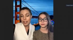 Алиса Кукса 12 лет