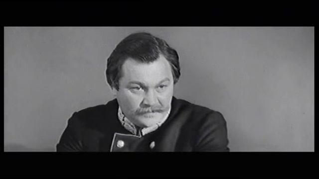 Юрий Саранцев 2