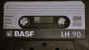 Иди, не робей – веселая песня миссионера и проповедника