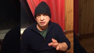 Как снять остуду с мужа