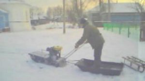 Тест-драйв №5