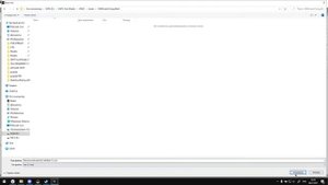 КАК СТАТЬ 3D VTUBER'ом | Большой гайд | Часть 2